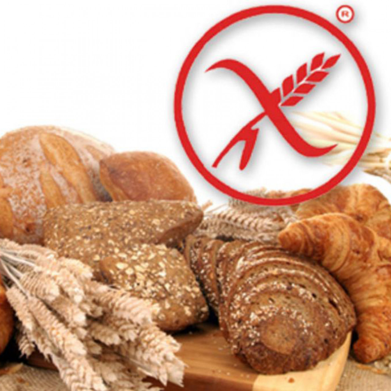 5 cose da sapere sulla celiachia