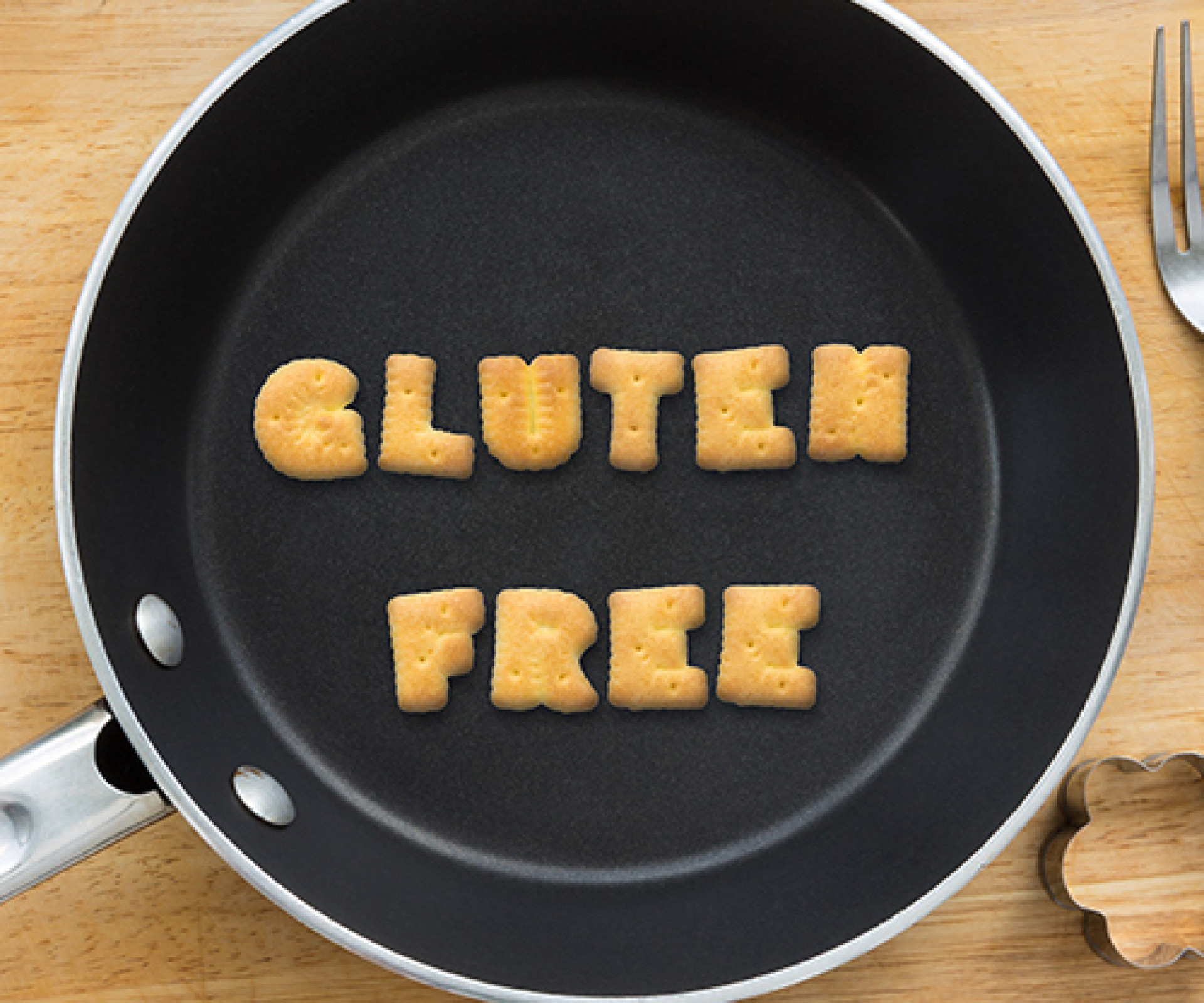 Quando è stata "scoperta" la celiachia?