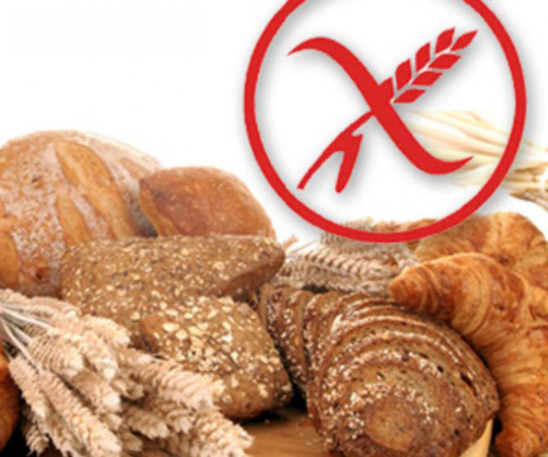 5 cose da sapere sulla celiachia